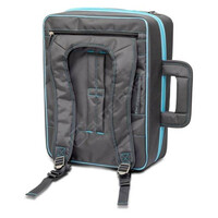 Τσάντα Ιατρού Suit & Go Elite Bags