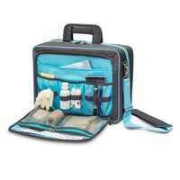 Τσάντα Ιατρού Suit & Go Elite Bags