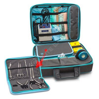 Τσάντα Ιατρού Suit & Go Elite Bags