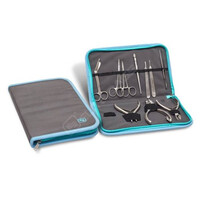 Τσάντα Ιατρού Suit & Go Elite Bags