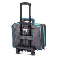 Τσάντα Ιατρού Suit & Go Elite Bags