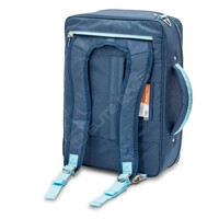 Τσάντα Ιατρού Practi's Elite Bags Μπλε