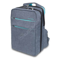 Τσάντα Ιατρού Πλάτης CIty's Elite Bags