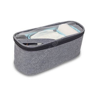 Τσάντα Ιατρού Trolley Hovi's Elite Bags