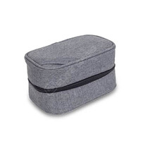 Τσάντα Ιατρού Trolley Hovi's Elite Bags