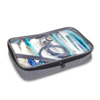 Τσάντα Ιατρού Trolley Hovi's Elite Bags