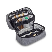 Τσάντα Ιατρού Trolley Hovi's Elite Bags