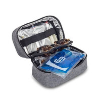 Τσάντα Ιατρού Trolley Hovi's Elite Bags