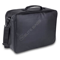 Τσάντα Ιατρού Care's Elite Bags