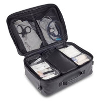 Τσάντα Ιατρού Care's Elite Bags