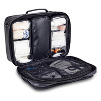 Τσάντα Ιατρού Care's Elite Bags