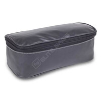 Τσάντα Ιατρού Care's Elite Bags