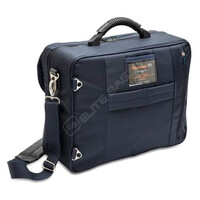 Τσάντα Ιατρού Call's Elite Bags Navy