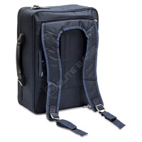 Τσάντα Ιατρού Call's Elite Bags Navy