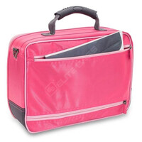 Τσάντα Ιατρού Community's Elite Bags Ροζ