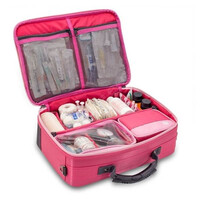 Τσάντα Ιατρού Community's Elite Bags Ροζ