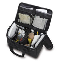 Τσάντα Ιατρική Αθλημάτων Multy's Elite Bags