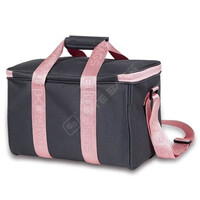 Τσάντα Ιατρική Αθλημάτων Multy's Elite Bags Γκρι