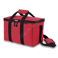 Τσάντα Ιατρική Αθλημάτων Multy's Elite Bags Κόκκινη