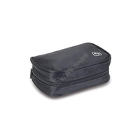 Τσαντάκι Αμπουλών Ισοθερμικό Phial's Elite Bags