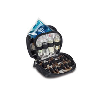 Τσαντάκι Αμπουλών Ισοθερμικό Phial's Elite Bags