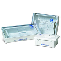 Δοχείο Απολύμανσης 5L BODE Hartmann