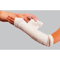 Επίδεσμος Γύψου Safix® Plus Hartmann 6cmx2.7m