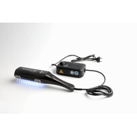 Φωτοθεραπεία Dermalight 80R Basic UVB-311nm