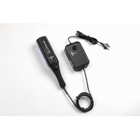 Φωτοθεραπεία Dermalight 80R Basic UVB-311nm