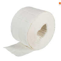 Βάση για Κομπρέσες Βαμβακιού Pur Zellin HARTMANN