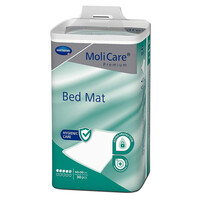 Υποσέντονο MoliCare® Premium Bed Mat Hartmann