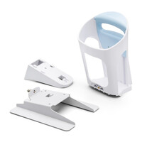 Επιτραπέζια Βάση για Πιεσόμετρο Welch Allyn Connex ProBP 3400