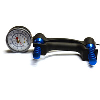 Χειροδυναμόμετρο LAFAYETTE PROFESSIONAL Model 5030L1