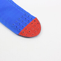 Ιμάντας Ισχαιμικής Περίδεσης Στρατιωτικών Προδιαγραφών Μπλε