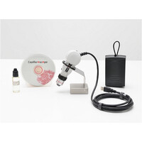 Τριχοειδοσκόπιο Inspectis CAP-1, με Λογισμικό CAP Basics Capillaroscopy