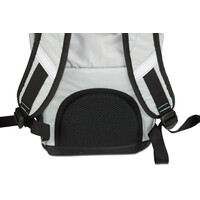 Ισοθερμικό Σακίδιο Cool*Safe Backpack