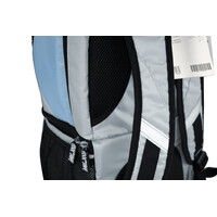 Ισοθερμικό Σακίδιο Cool*Safe Backpack