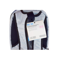 Ισοθερμικό Σακίδιο Cool*Safe Backpack