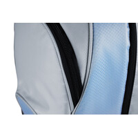 Ισοθερμικό Σακίδιο Cool*Safe Backpack