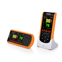 Παιδιατρικός Αισθητήρας για Οξύμετρο Παλάμης SP-20 Creative-Medical