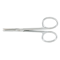 Ψαλίδι Spencer Ligature Scissor 10.5cm