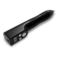 Συσκευή Θεραπείας Στυτικής Δυσλειτουργίας με Κρουστικά Κύματα (Shock Wave Therapy) Oceanus EDX