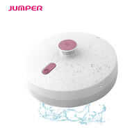 Καρδιοτοκογράφος Jumper JPD-300Ε Δίδυμης Κύησης & Ασύρματης Μετάδοσης