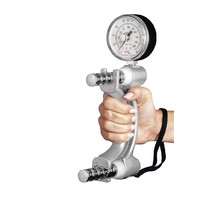 Χειροδυναμόμετρο LAFAYETTE Model J00105 [JAMAR]