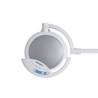 Χειρουργικός Φωτισμός MIMLED-1000 MIMSAL 100.000 Lux Τροχήλατο