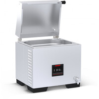 Υδατόλουτρο Memmert WTB 10L