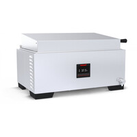 Υδατόλουτρο Memmert WTB 17L