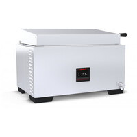 Υδατόλουτρο Memmert WTB 23L