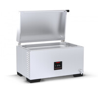 Υδατόλουτρο Memmert WTB 23L