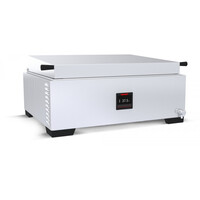 Υδατόλουτρο Memmert WTB 37L